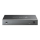 TP-LINK TL-SG108E 8x1GbE Smart - 222170 - zdjęcie 2